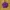 Vintage Track jacket Pria purple photo 1