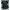 Billabong Gorpcore Windbreaker Pria white black photo 2