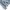 Adidas Streetwear Sportswear Track jacket Pria silver gray photo 4