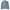 Adidas Streetwear Sportswear Track jacket Pria silver gray photo 2