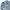 Adidas Streetwear Sportswear Track jacket Pria silver gray photo 3