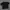 ZARA Streetwear Casual T-shirt Pria black photo 1