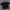 ZARA Streetwear Casual T-shirt Pria Black