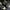 Converse Luxury Casual Sneakers Pria navy black photo 3
