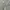 Puma Streetwear Sportswear T-shirt Pria gray photo 2