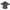 Von Dutch Vintage Y2K Casual shirt Pria black gray photo 1