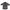 Von Dutch Vintage Y2K Casual Shirt Pria Black Gray