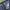 Victoria Beckham Vintage Emo Jeans Pria blue photo 4
