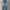 Victoria Beckham Vintage Emo Jeans Pria blue photo 3