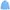 Y2K Windbreaker Wanita blue photo 6
