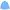 Y2K Windbreaker Wanita blue photo 1
