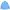 Y2K Windbreaker Wanita Blue