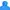 Converse Casual Windbreaker Pria blue photo 3