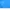 Converse Casual Windbreaker Pria blue photo 5