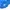 Converse Casual Windbreaker Pria blue photo 6