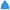 Converse Casual Windbreaker Pria blue photo 1