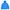 Converse Casual Windbreaker Pria Blue