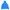 Converse Casual Windbreaker Pria blue photo 8