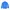 Ellesse Casual Windbreaker Pria blue photo 5
