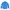 Ellesse Casual Windbreaker Pria blue photo 1
