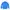 Ellesse Casual Windbreaker Pria Blue