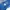 Ellesse Casual Windbreaker Pria blue photo 4