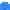 Ellesse Casual Windbreaker Pria blue photo 2