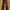 Vintage Jeans Pria purple photo 1