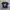 Disney Vintage T-shirt Pria black photo 1