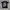 Vintage T-shirt Pria black photo 1