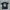 Vintage T-shirt Pria black photo 1