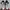 Nike Air Jordan Sportswear Casual Sneakers Pria white black photo 3