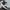 Nike Air Jordan Sportswear Casual Sneakers Pria White Black