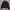 Y2K Luxury Fleece Pria black photo 4