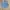 Wrangler Vintage Streetwear Casual shirt Pria blue photo 3