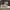 VANS Casual Sneakers Pria white photo 2
