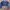 Vintage Y2K Denim jacket Pria blue photo 2