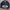 Sage Streetwear Y2K Denim jacket Pria navy photo 2