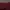 Champion Skater Casual Sweater Pria burgundy photo 5
