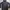 Kappa Casual Hoody Pria navy photo 1
