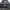 Kappa Casual Hoody Pria navy photo 2