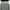COMME des GARÇONS Casual T-shirt Wanita white navy photo 6