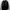 Lee Vintage Luxury Leather jacket Pria black photo 2