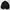 Lee Vintage Luxury Leather jacket Pria black photo 5