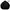 Lee Vintage Luxury Leather Jacket Pria Black