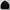 Lee Vintage Luxury Leather jacket Pria black photo 6