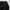 Lee Vintage Luxury Leather jacket Pria black photo 3