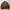 Vintage Casual Leather jacket Pria brown photo 7
