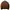 Vintage Casual Leather jacket Pria brown photo 1