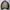 Vintage Casual Leather jacket Pria brown photo 4